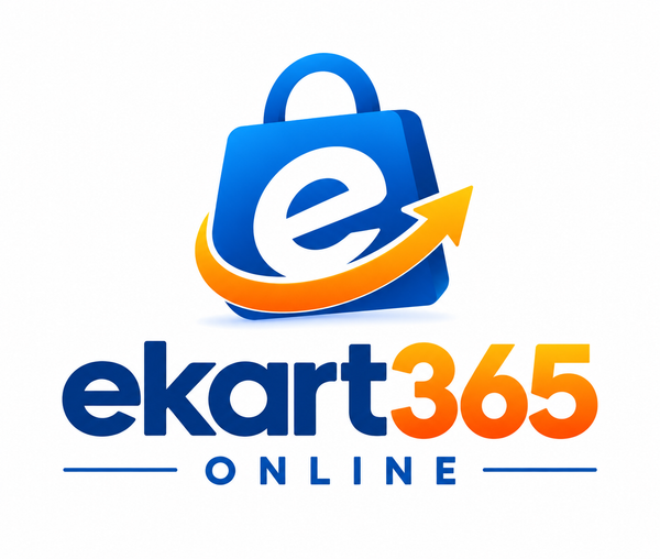 My Store